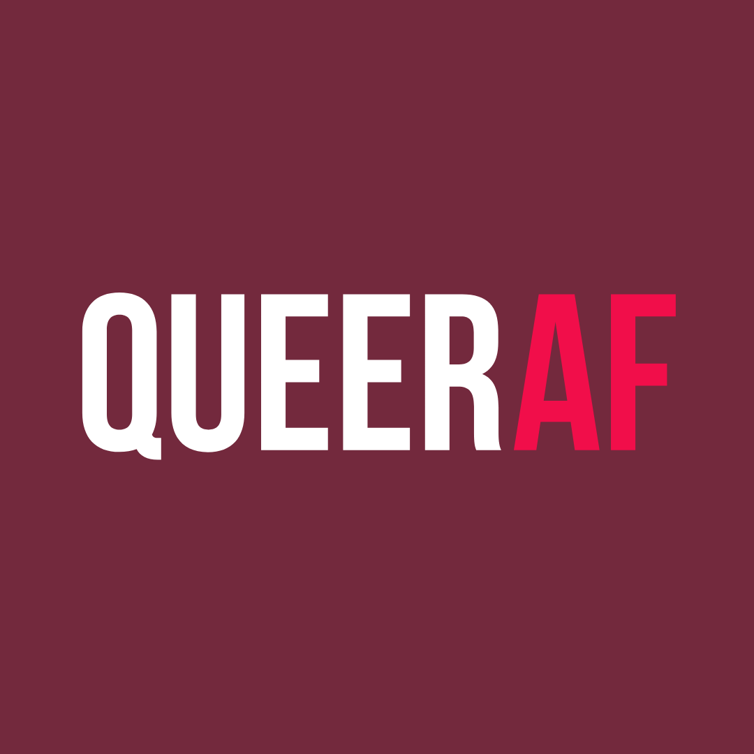 QueerAF