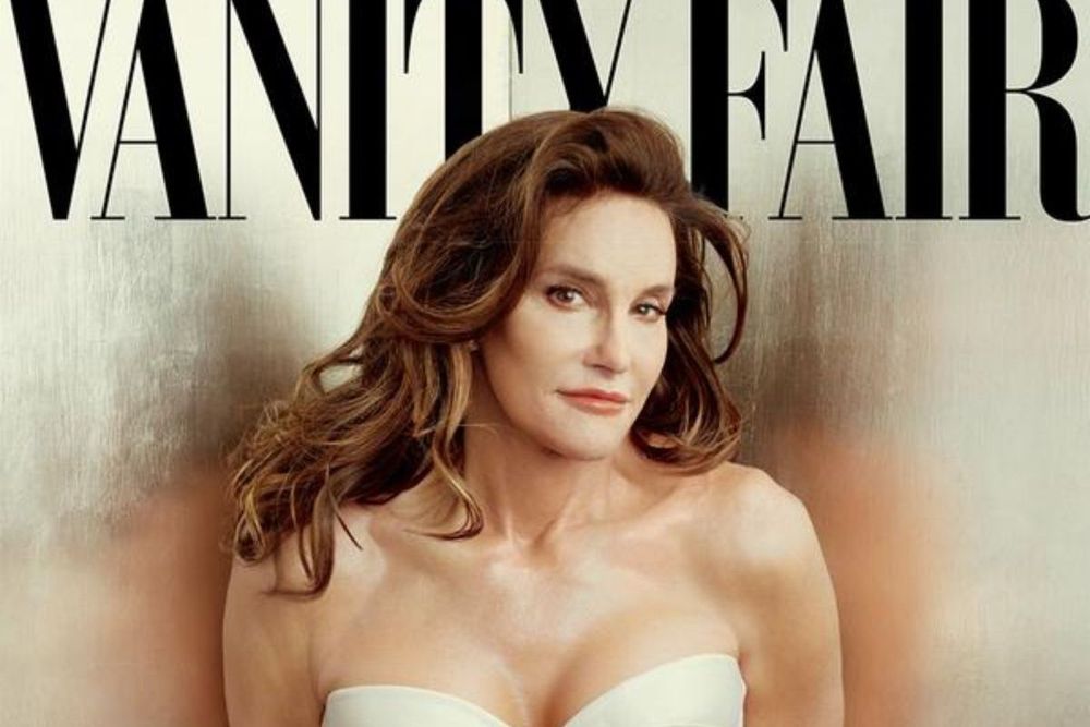 Why former trailblazer Caitlyn Jenner supports the Texas abortion ban