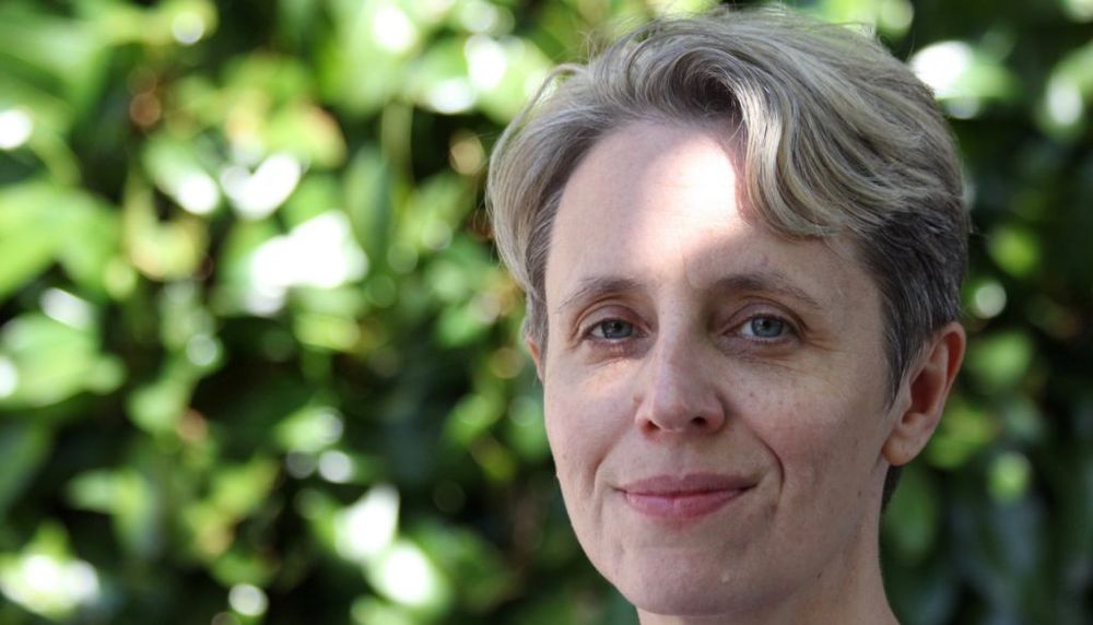 Does academic freedom allow for transphobia? The latest 'gotcha' moment