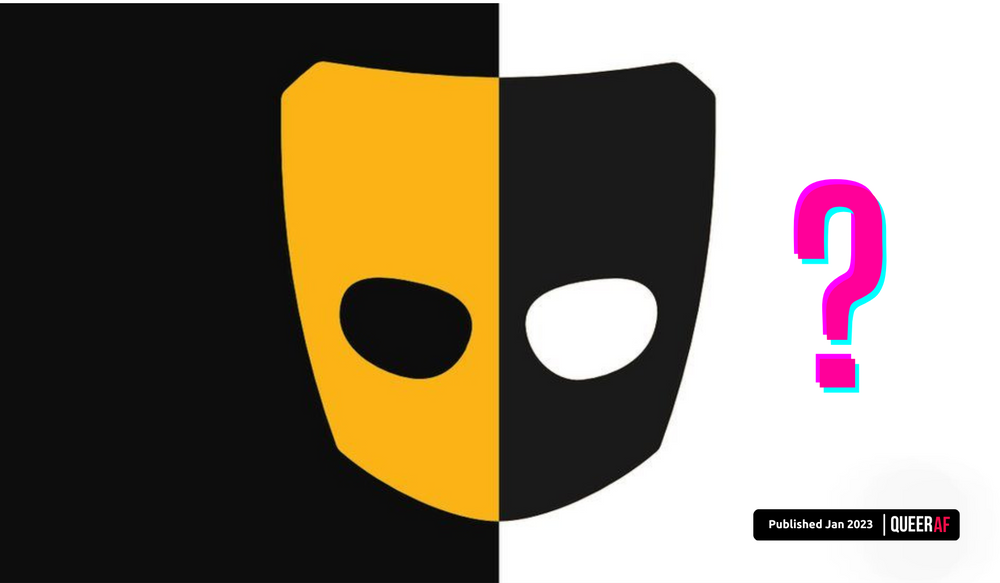 To Grind or not to Grind - is that the question?