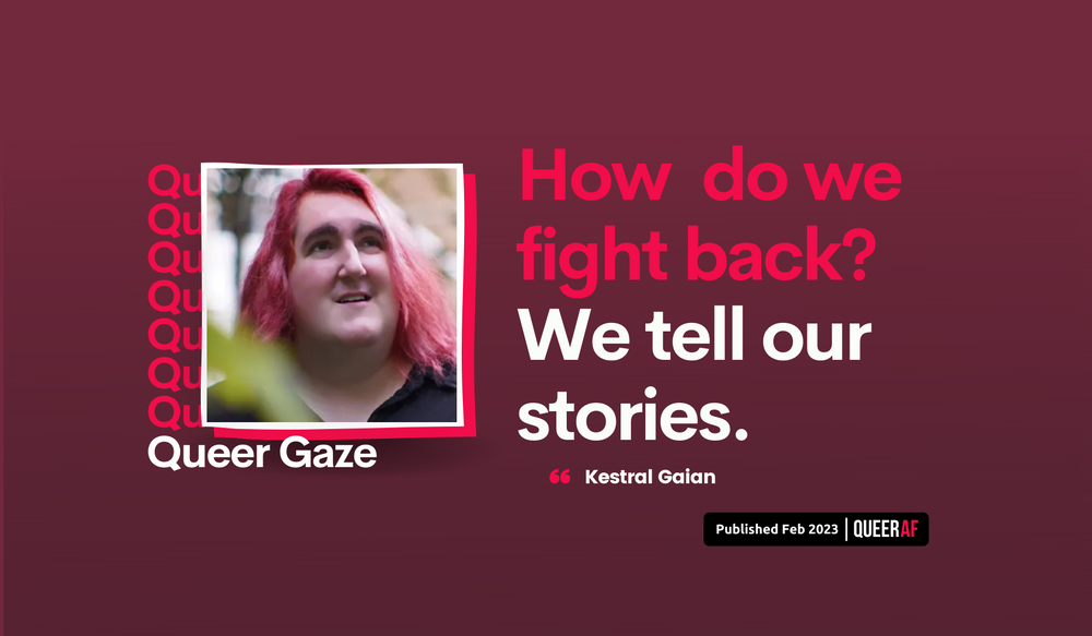 These thirty-five words made my life hell