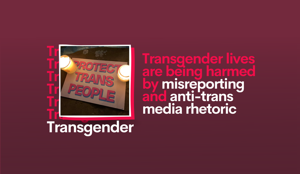 Transgender