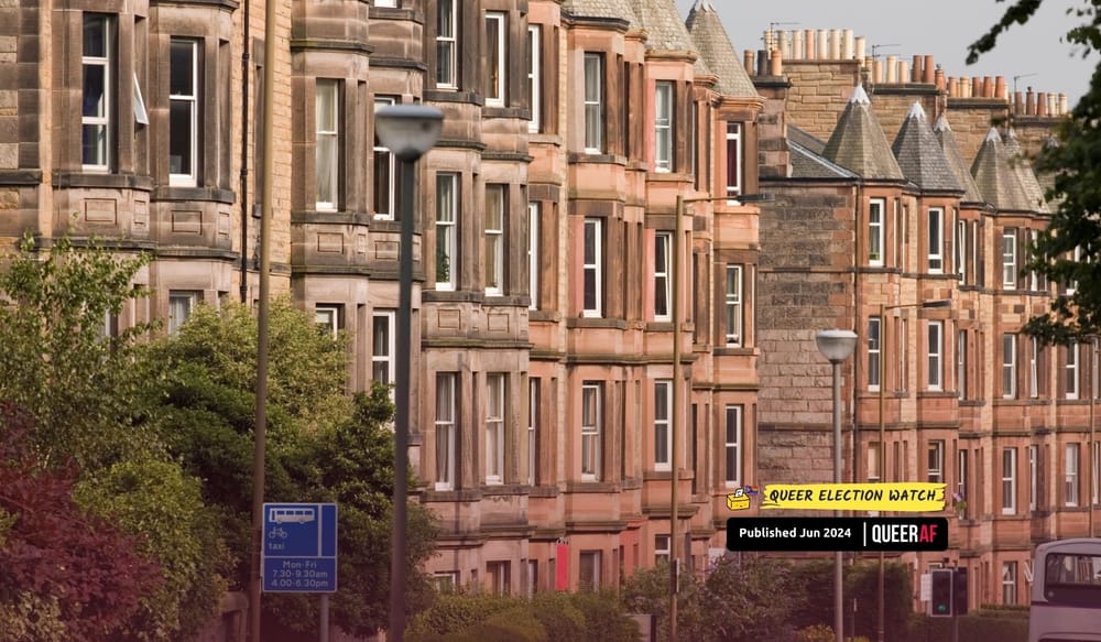 "Bigoted" and "hostile" journalists spent time outside trans-inclusive rape crisis centre