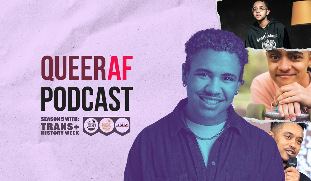 From Hollyoaks to Hollywood, when's it my turn to be the main character?