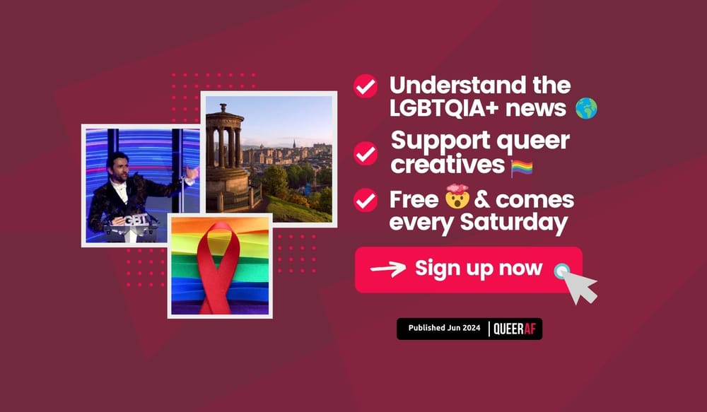 Understand the LGBTQIA+ news: "Bigoted" and "hostile" journalists spent time outside trans inclusive rape crisis centre