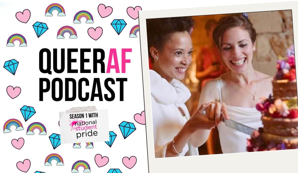 Time Is Your Best Friend When Coming Out