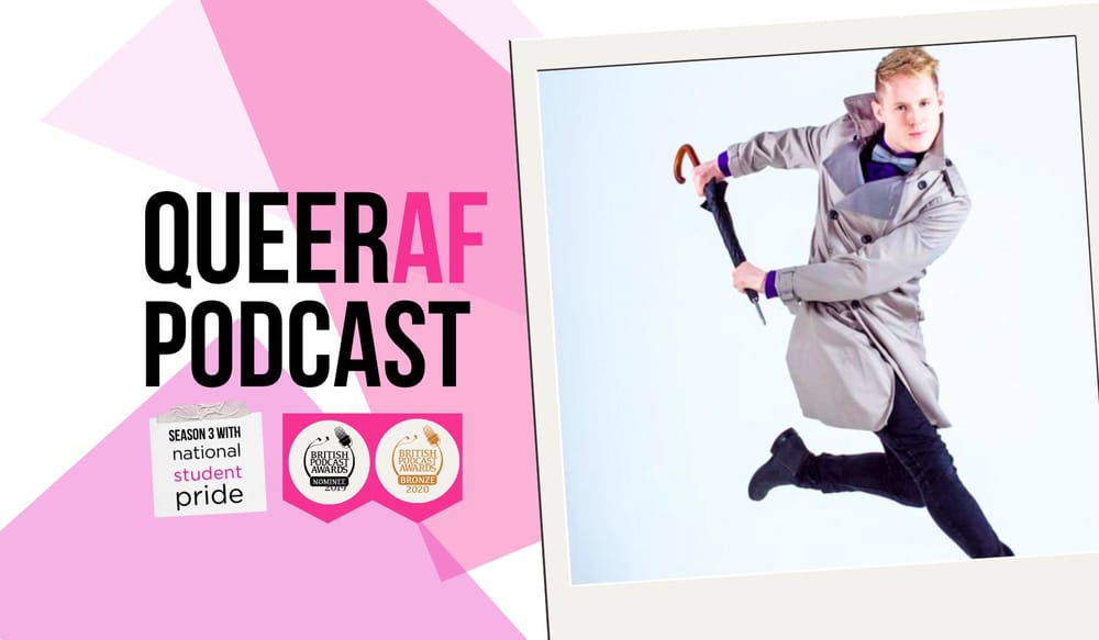 I’m a gay dancer, but I’m not happy with my body