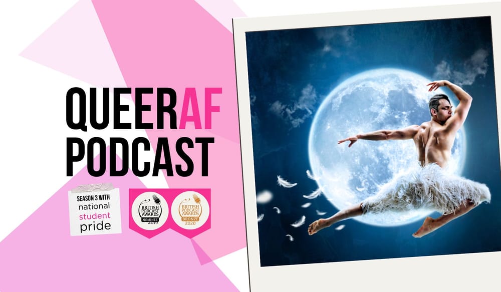 Russia doesn’t want you to listen to this podcast