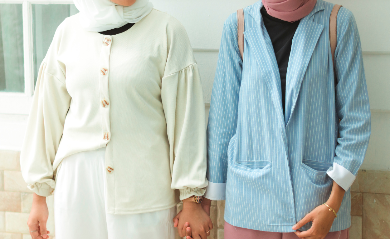 Queer life in the Taliban's Afghanistan is a death penalty