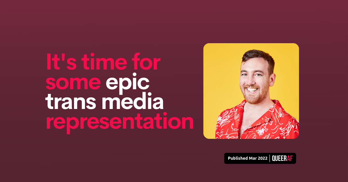 Lifetime Member - Thea Bardot: "Actions speak louder than words"