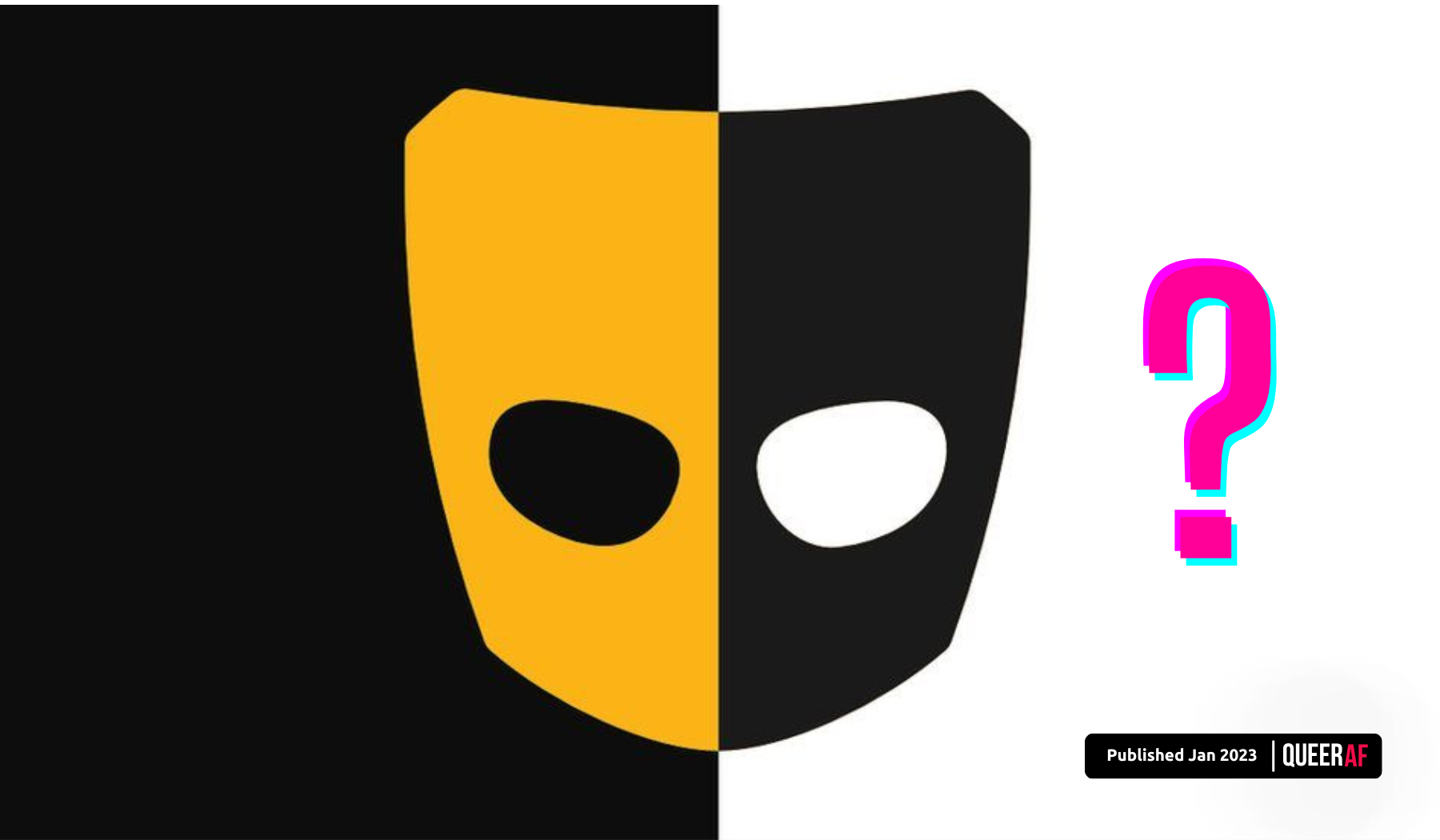 To Grind or not to Grind - is that the question?