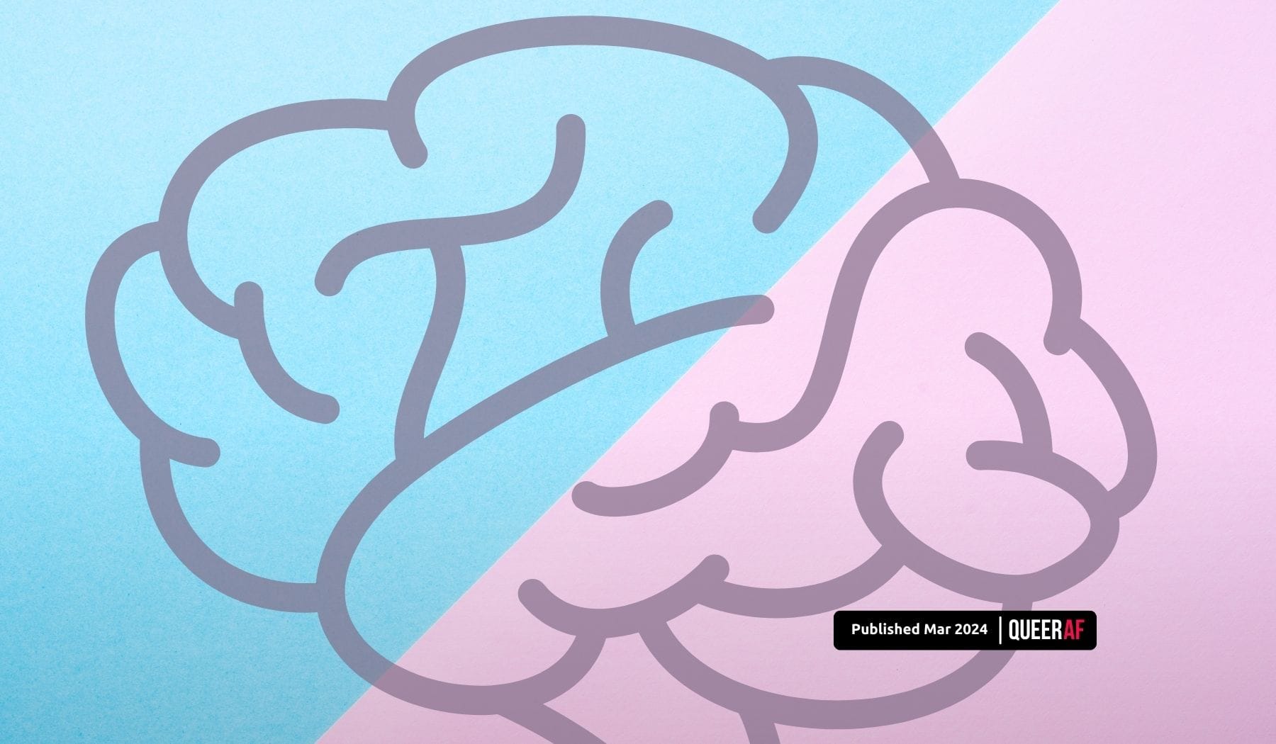 The dangers of biological essentialism to the Transgender community