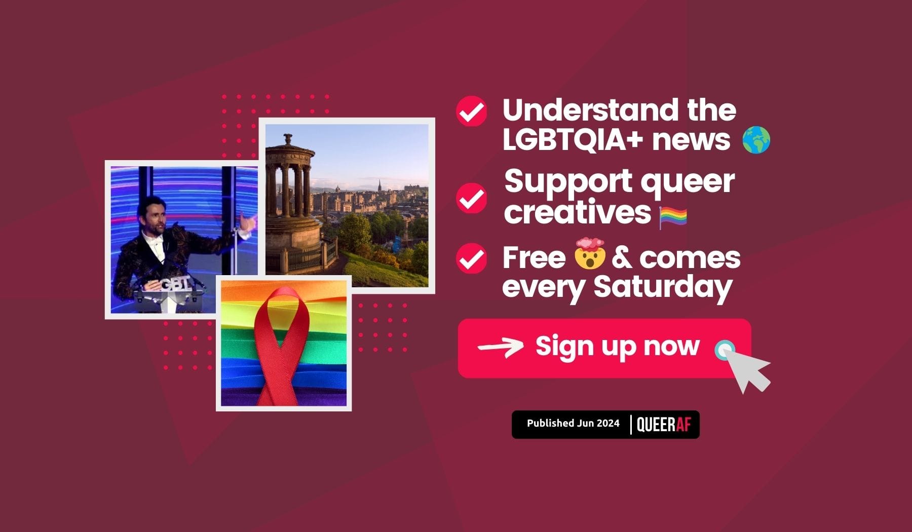 Understand the LGBTQIA+ news: "Bigoted" and "hostile" journalists spent time outside trans inclusive rape crisis centre