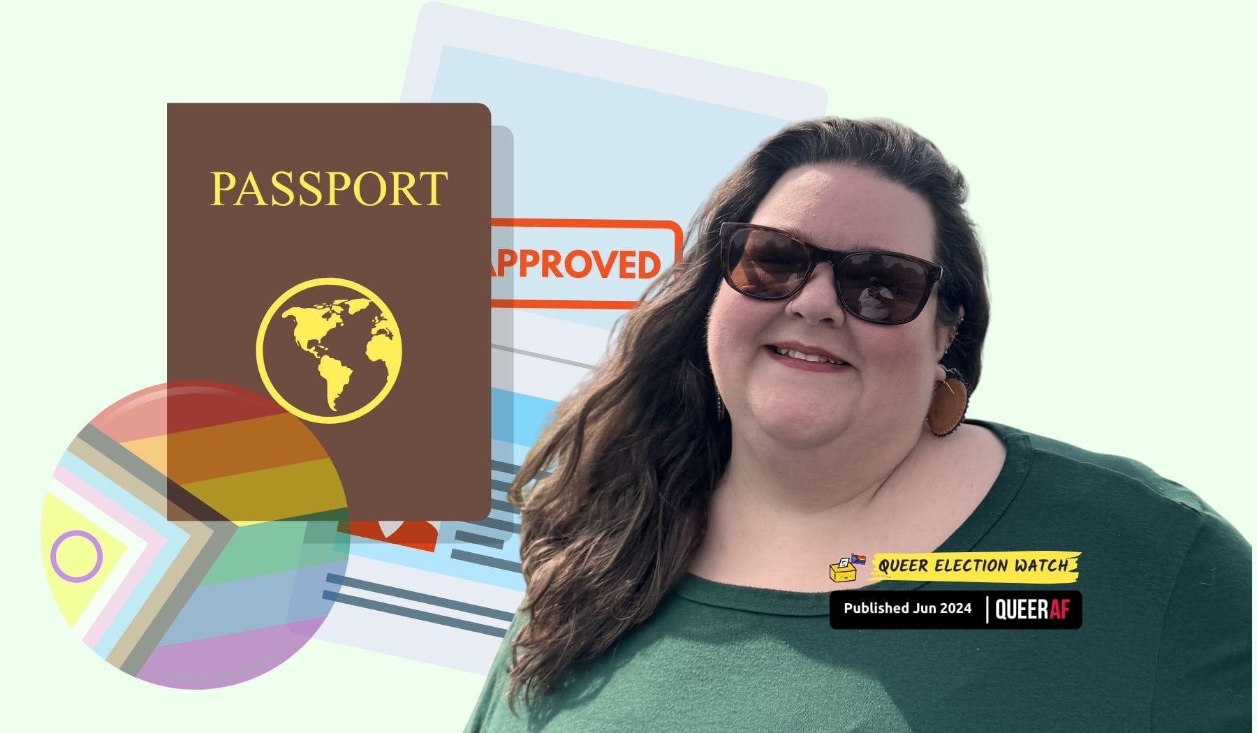 Queer migration creates a better UK for everybody