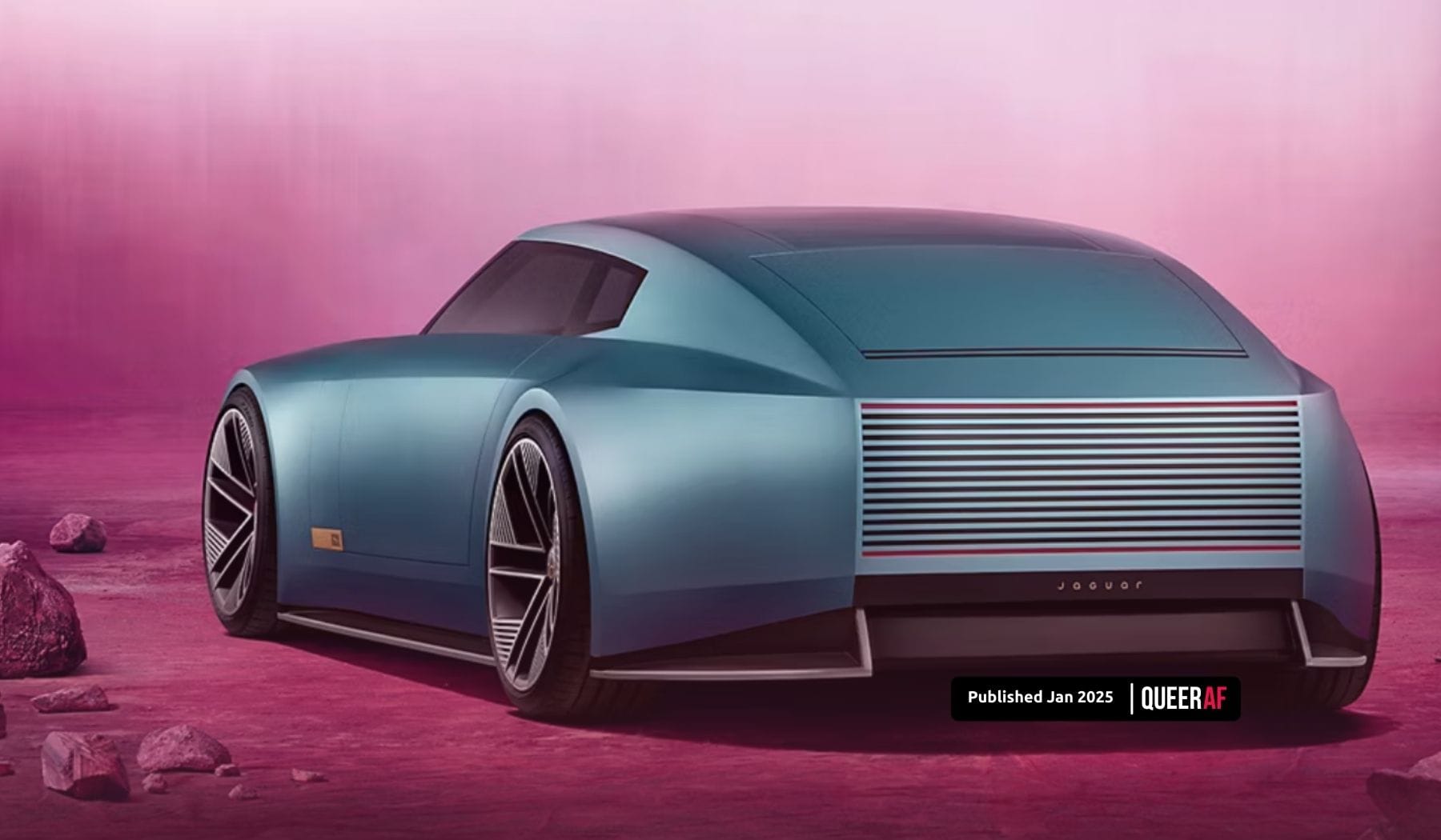 Are you shunning profits? The cold, hard fact that rolling back on DEI is bad for business