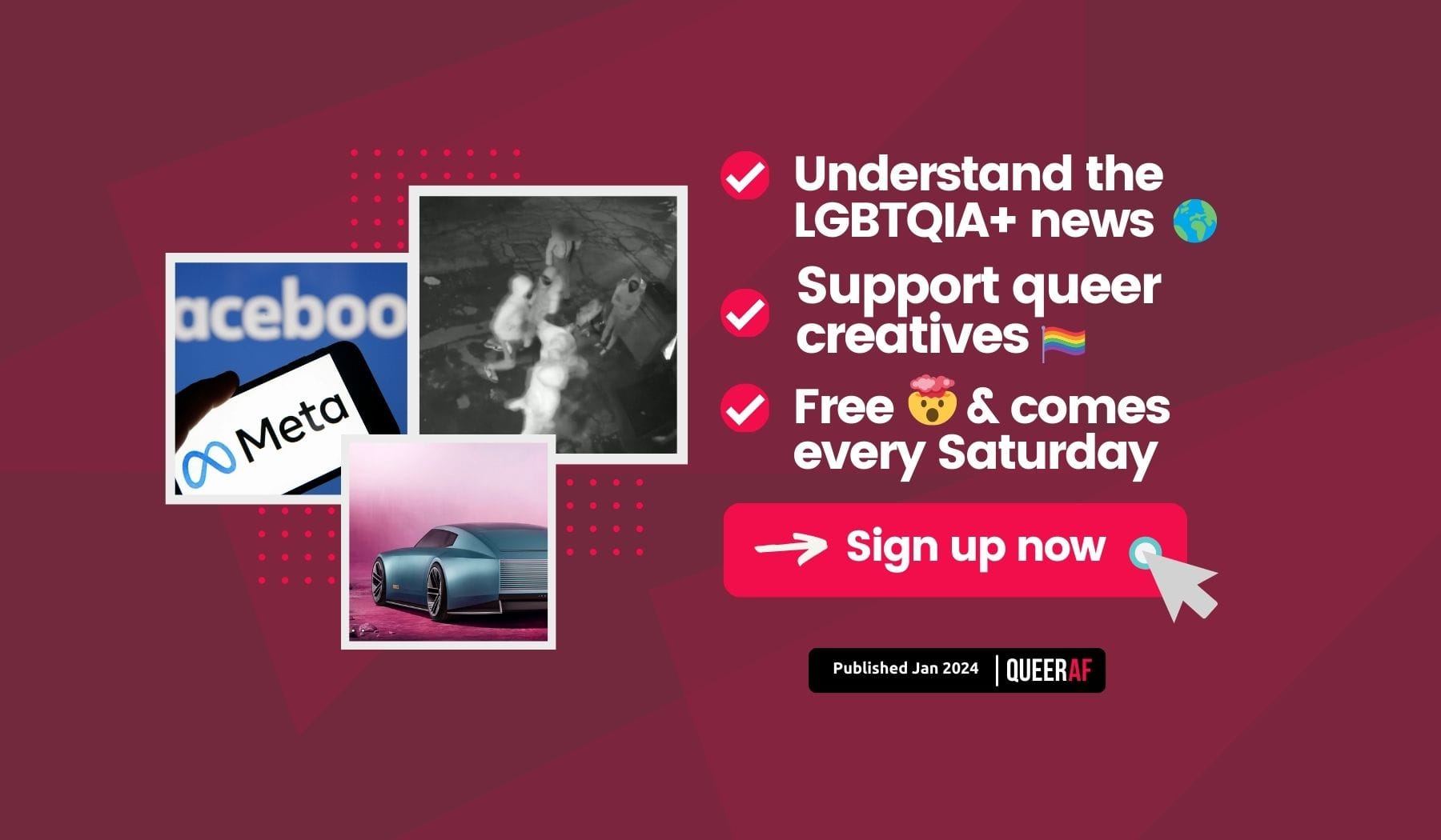 Understand the LGBTQIA+ news: A trans teenager who was stabbed by a group of teenagers is being victim-blamed for the attack