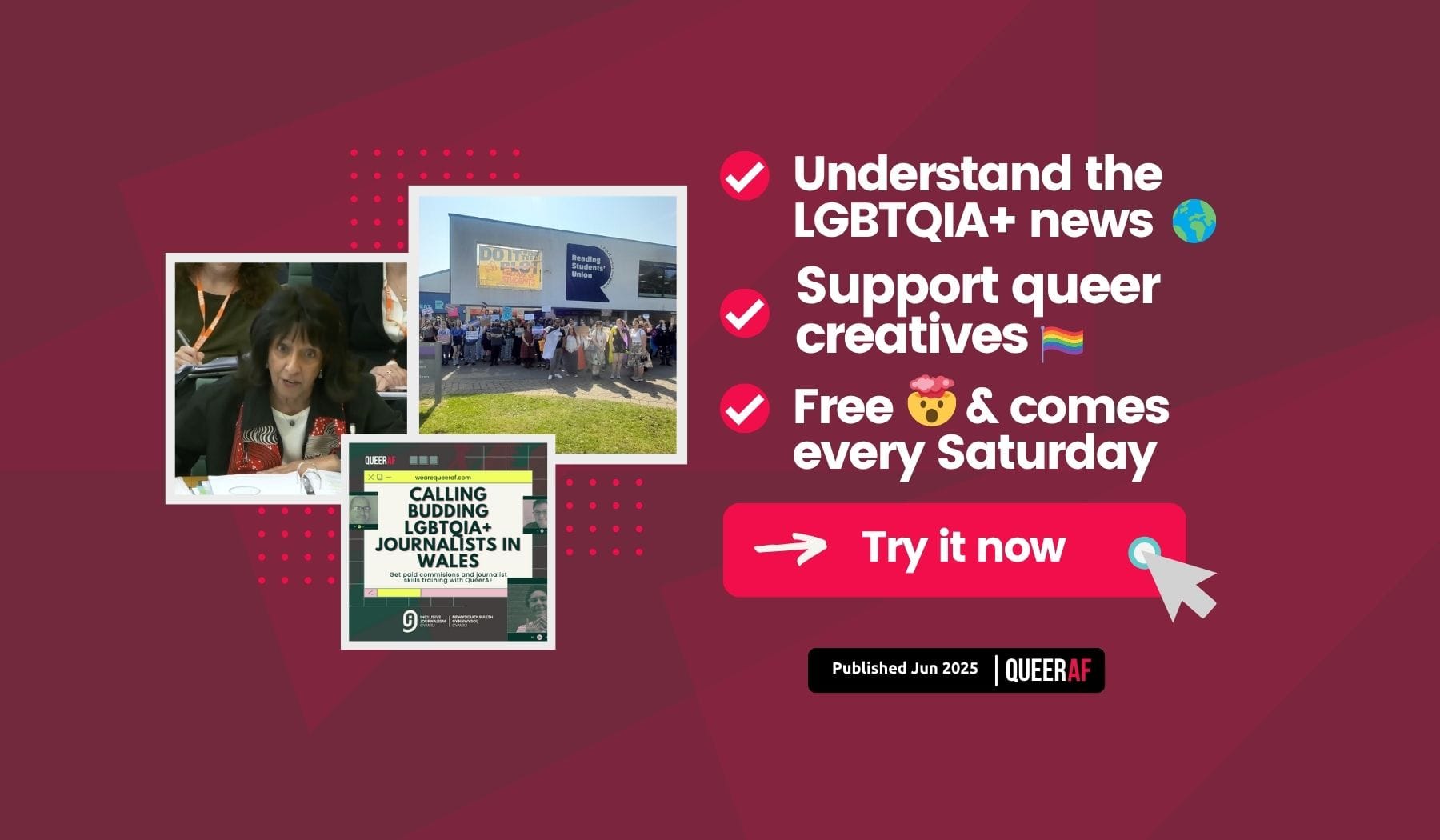 Understand the LGBTQIA+ news: The right to privacy is becoming a critical ground in the legal fight for Trans+ rights in the UK