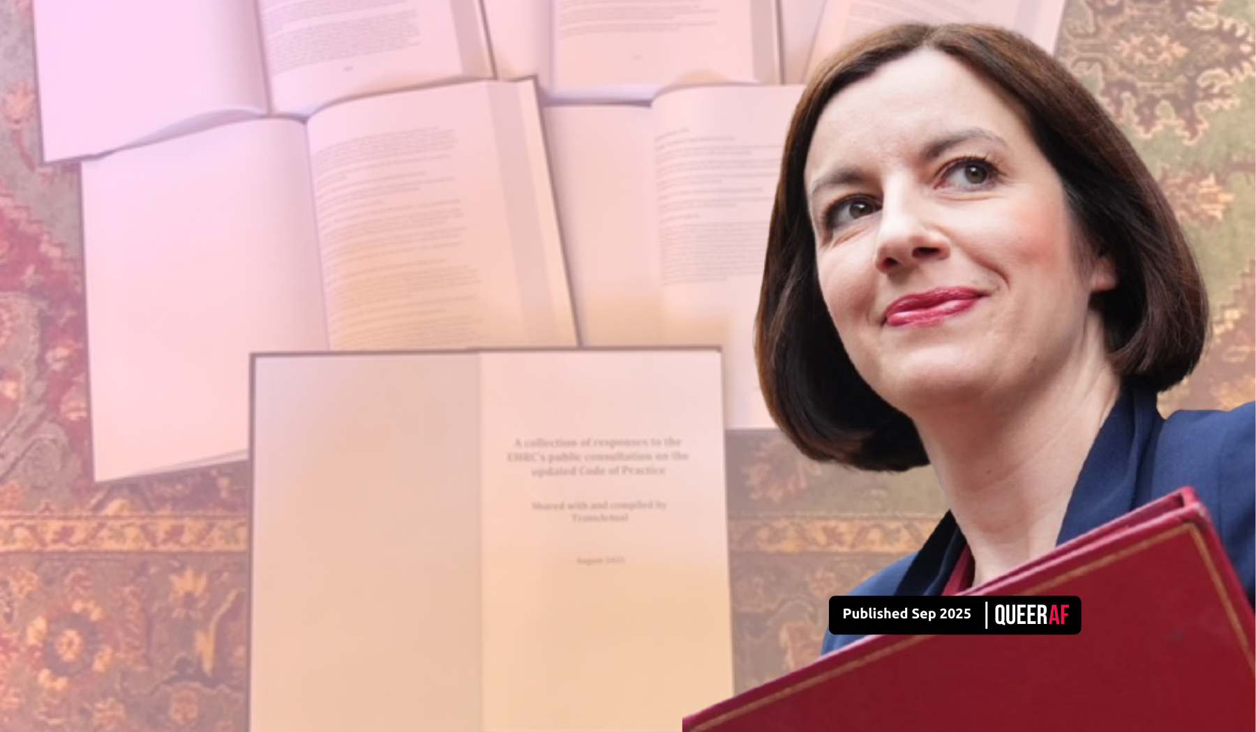 What could the changes in Labour leadership mean for LGBTQIA+ lives?