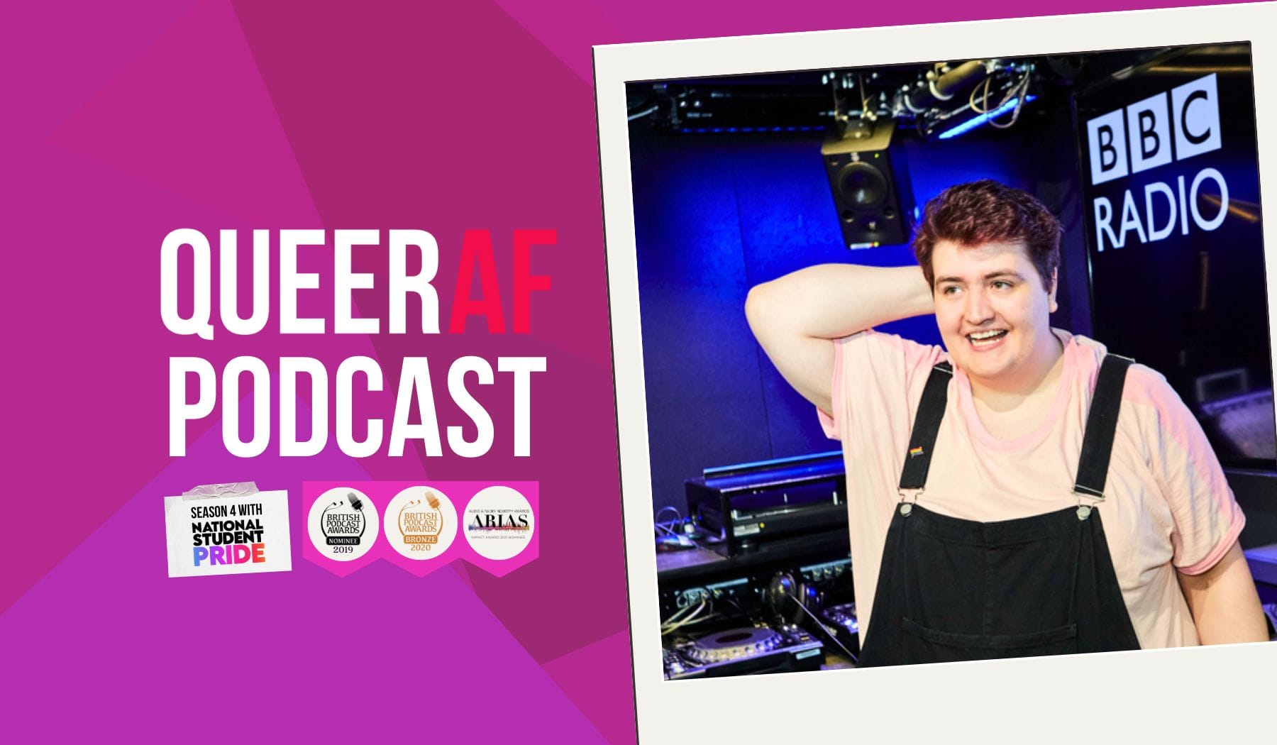 Am I Asexual or Ashamed of Sex?