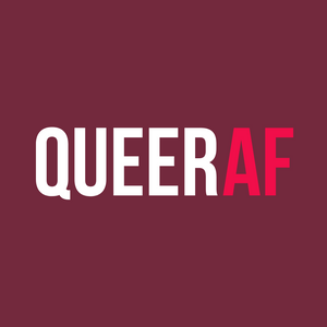 QueerAF