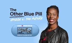 6. What have we learned from PrEP?