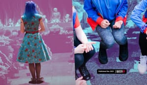 Women's Organisations "pressured" and forced to exclude Trans+ people, amid legal threats