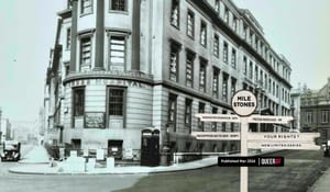 A brief history of how the UK’s broken Trans+ healthcare system only serves its cisgender doctors