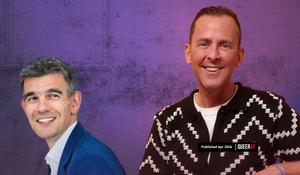 What the Scott Mills scandal tells us about the BBC – and its future