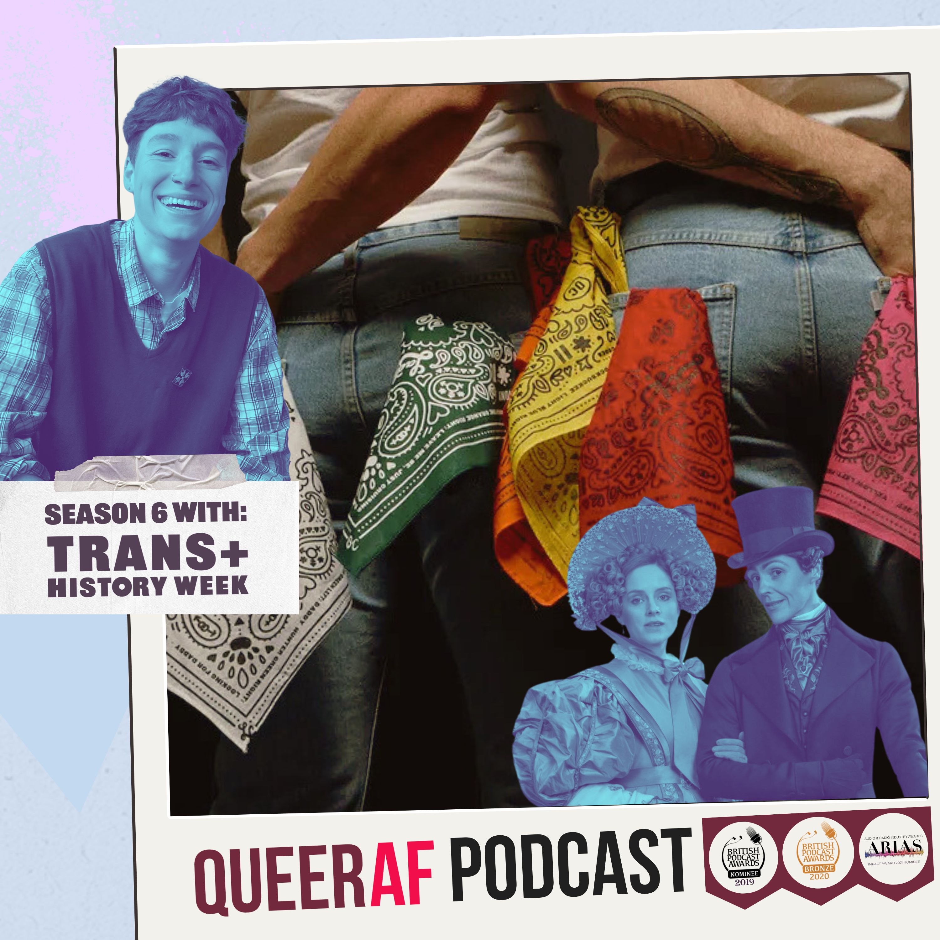 audio-thumbnail