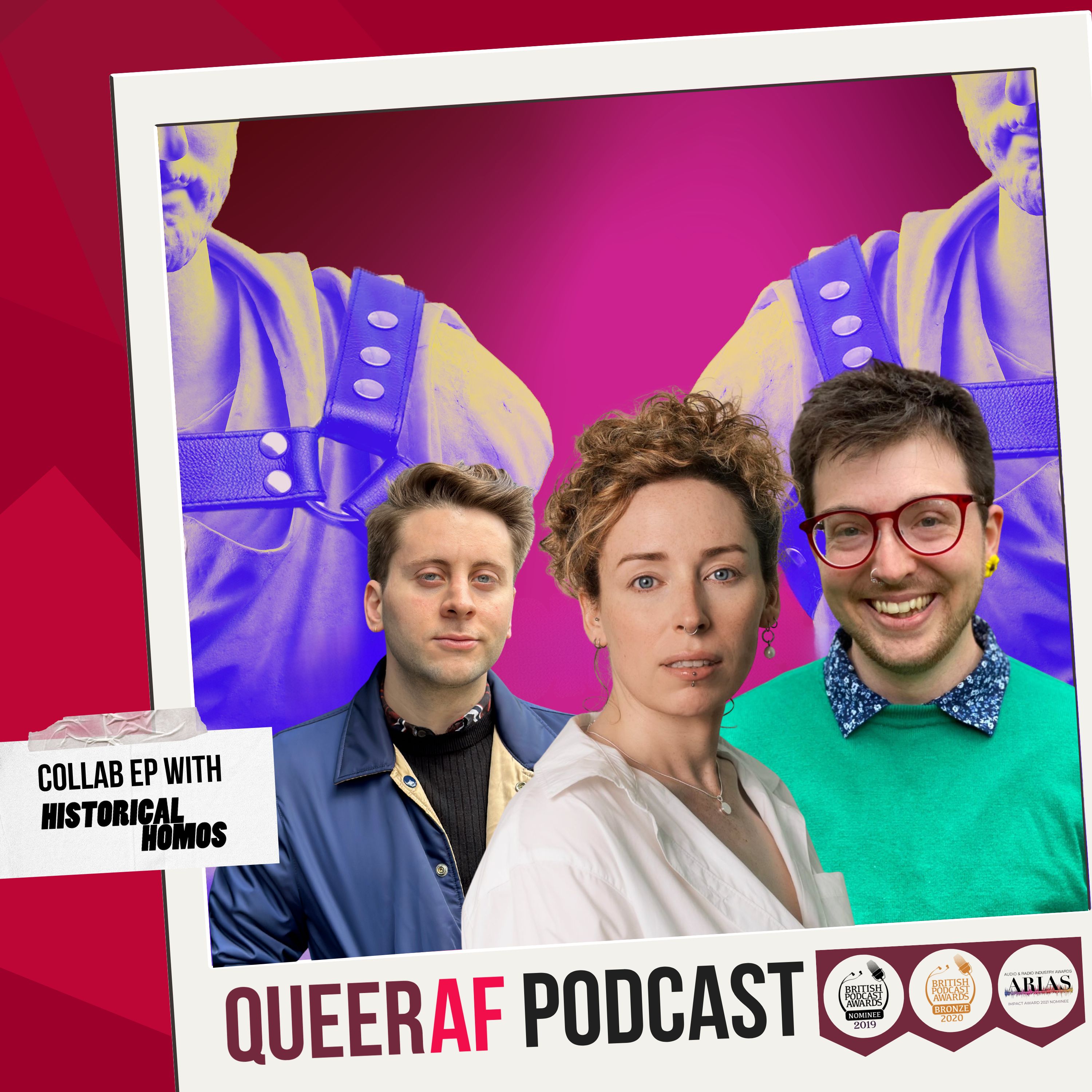 audio-thumbnail